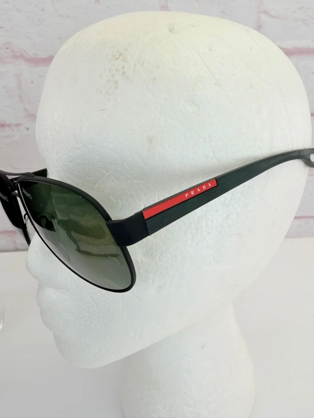 Prada sport men’s